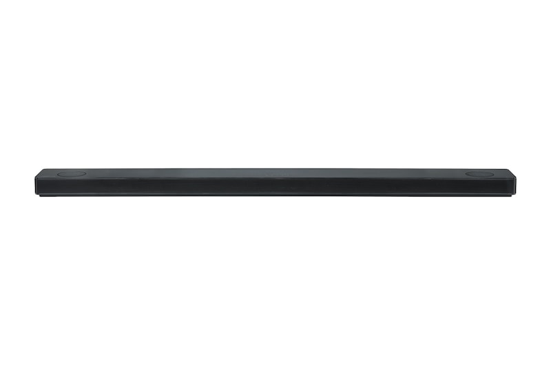 LG SK10Y, 5.1.2 Sound Bar, SK10Y