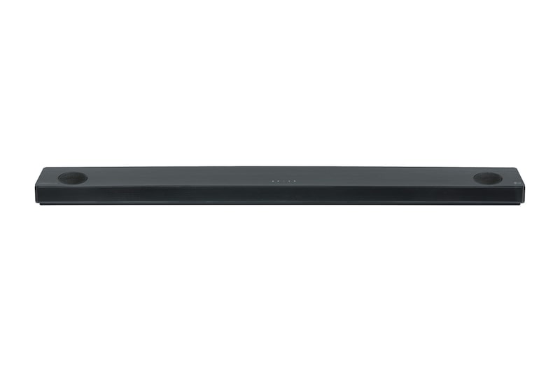 LG SK10Y, 5.1.2 Sound Bar, SK10Y