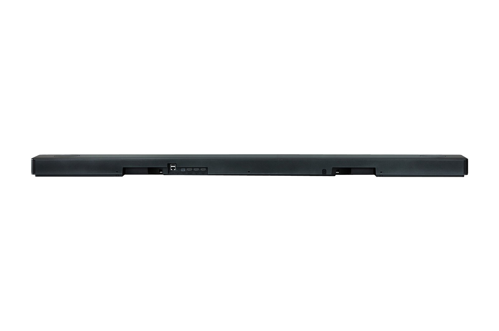 LG SK10Y, 5.1.2 Sound Bar, SK10Y