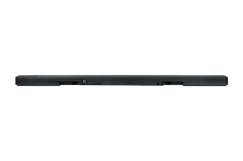 LG SK10Y, 5.1.2 Sound Bar, SK10Y