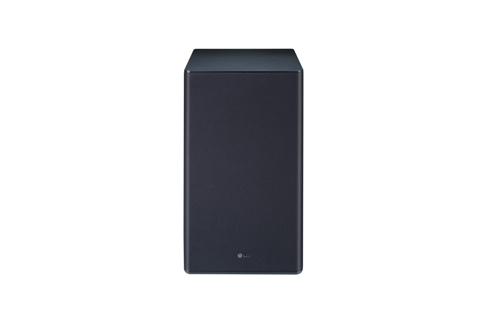 LG SK10Y, 5.1.2 Sound Bar, SK10Y