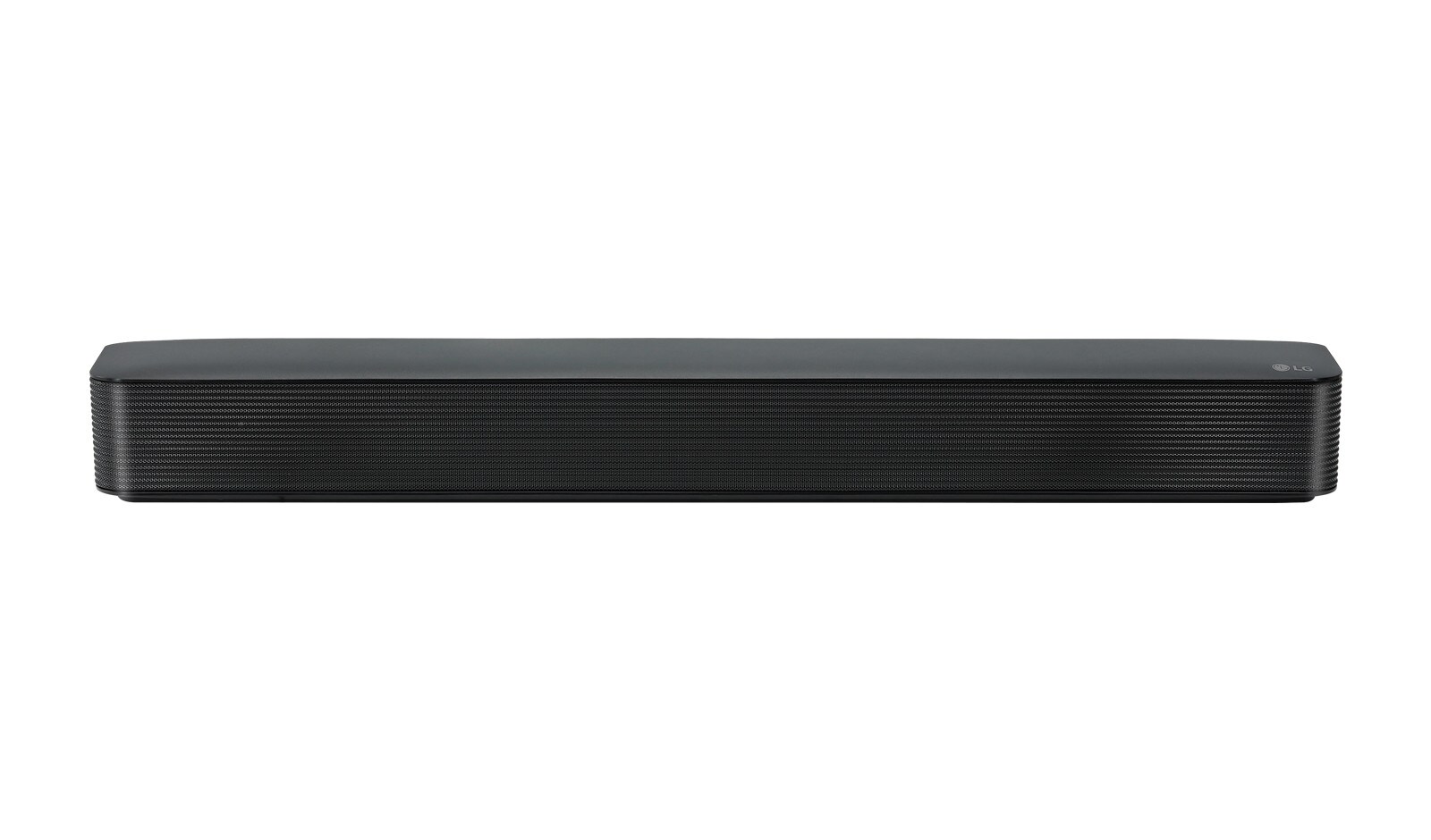 LG SK1, 2.0 Sound Bar, SK1