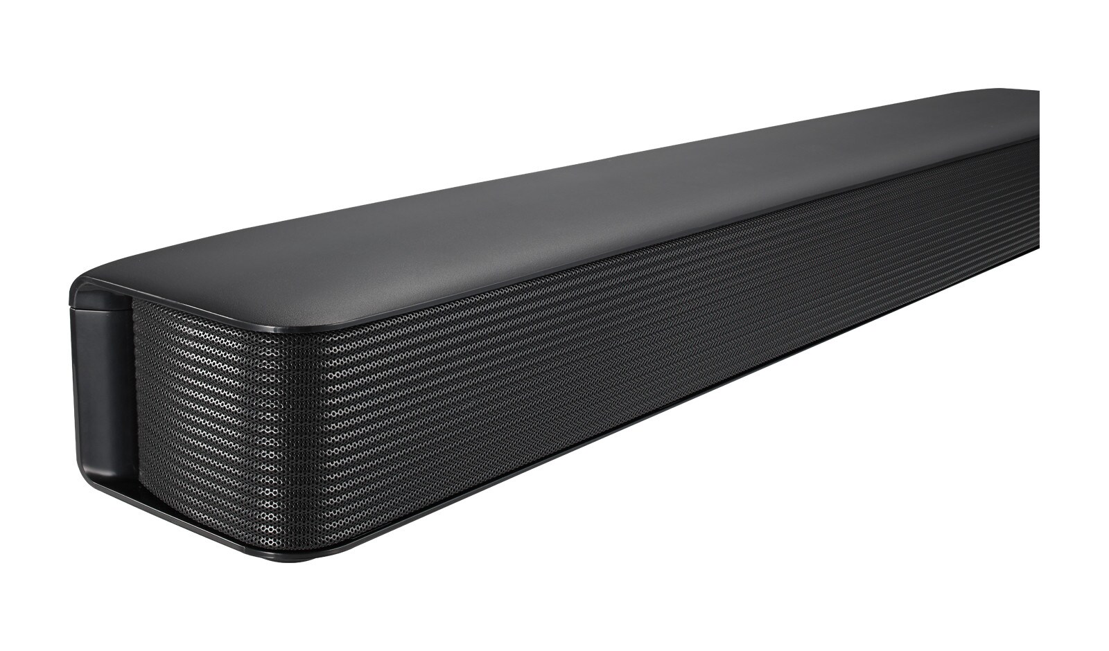 LG SK1, 2.0 Sound Bar, SK1