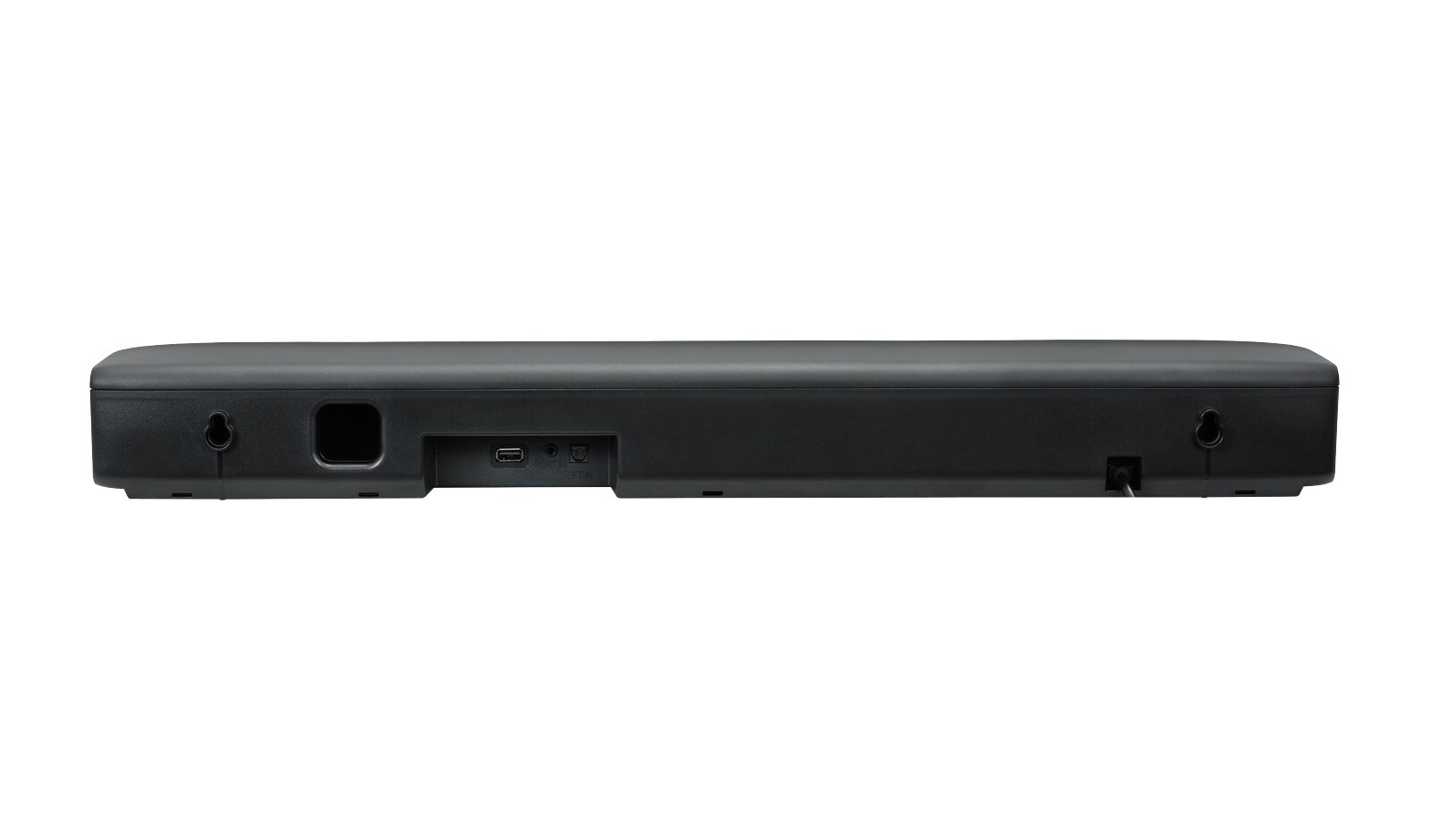 LG SK1, 2.0 Sound Bar, SK1