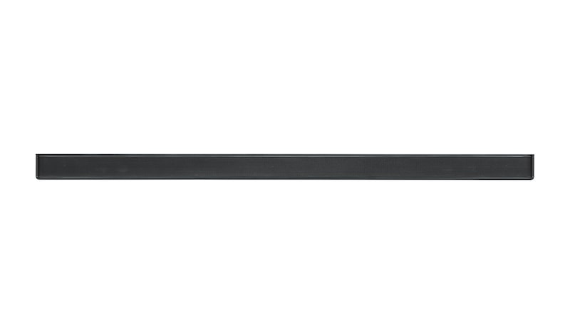 LG SK6F, 2.1 Sound Bar, SK6F