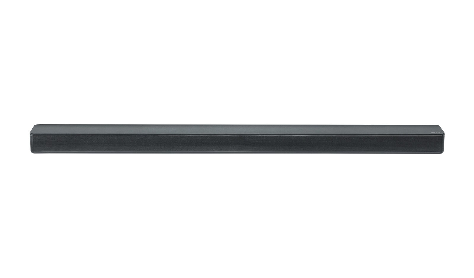 LG SK6F, 2.1 Sound Bar, SK6F