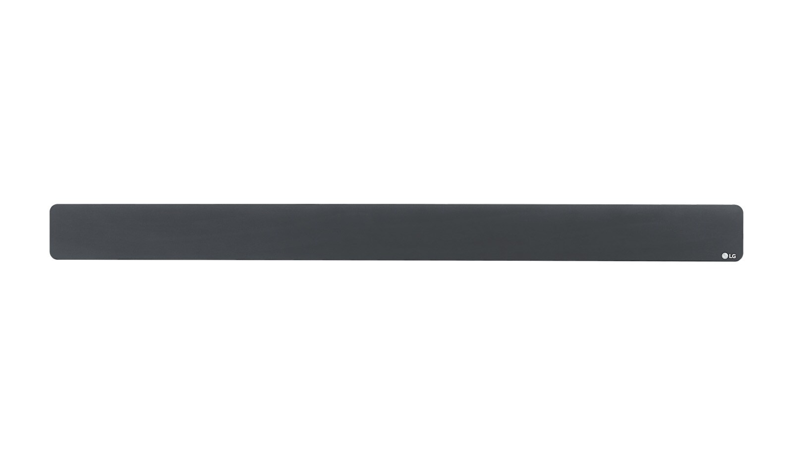 LG SK6F, 2.1 Sound Bar, SK6F