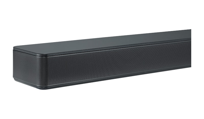 LG SK6F, 2.1 Sound Bar, SK6F