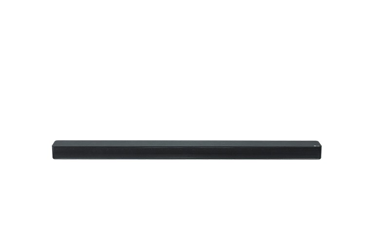 LG SK8, 2.1 Sound Bar, SK8