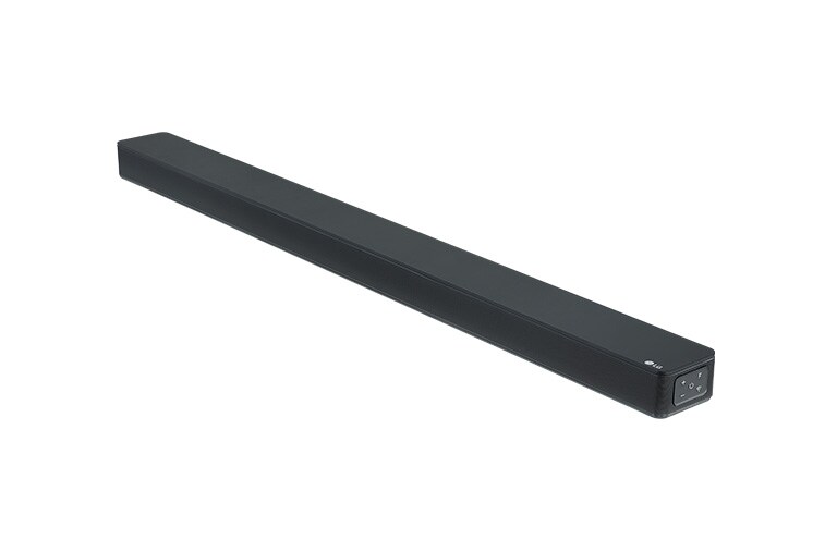 LG SK8, 2.1 Sound Bar, SK8