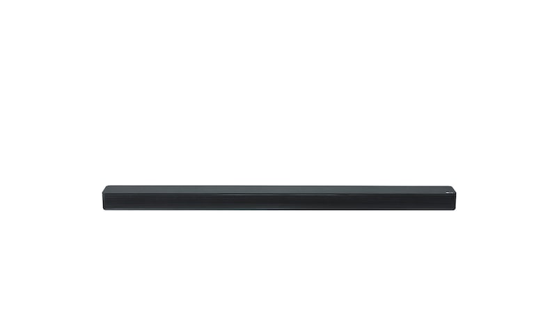 LG SK8, 2.1 Sound Bar, SK8