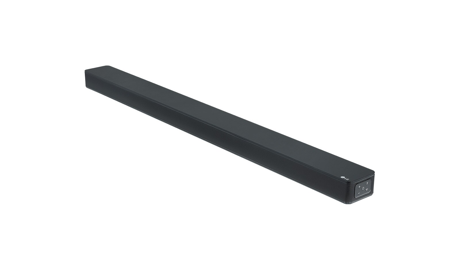 LG SK8, 2.1 Sound Bar, SK8