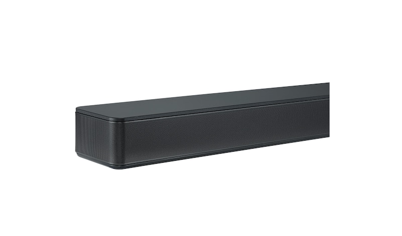 LG SK8, 2.1 Sound Bar, SK8