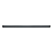 LG SK9Y, 5.1.2 Sound Bar, SK9Y