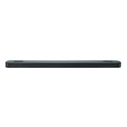 LG SK9Y, 5.1.2 Sound Bar, SK9Y