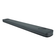 LG SK9Y, 5.1.2 Sound Bar, SK9Y