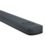 LG SK9Y, 5.1.2 Sound Bar, SK9Y