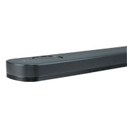 LG SK9Y, 5.1.2 Sound Bar, SK9Y