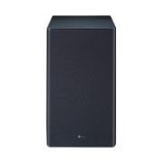 LG SK9Y, 5.1.2 Sound Bar, SK9Y