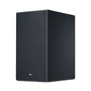 LG SK9Y, 5.1.2 Sound Bar, SK9Y