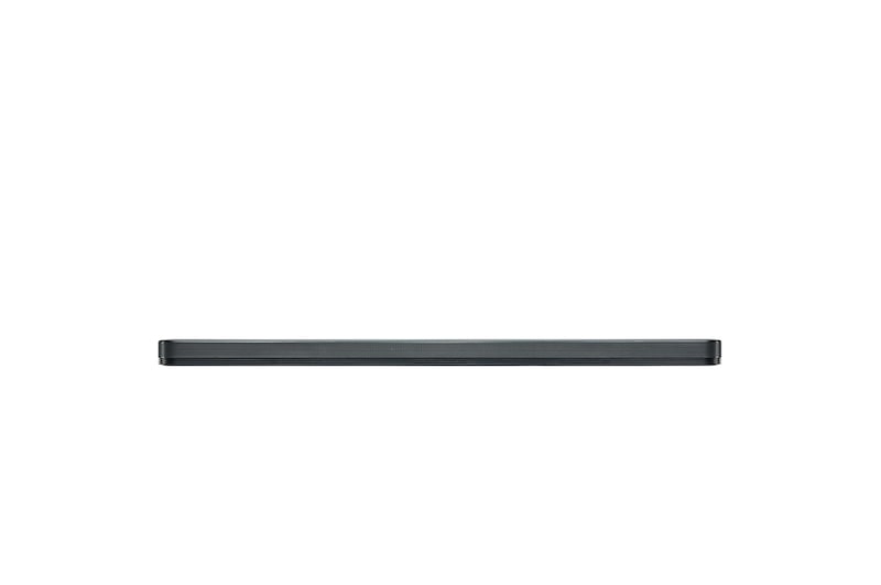 LG SK9Y, 5.1.2 Sound Bar, SK9Y