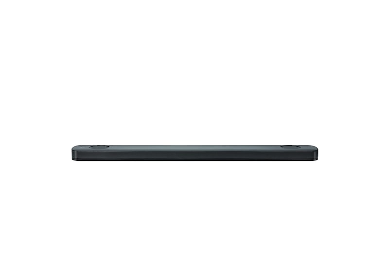 LG SK9Y, 5.1.2 Sound Bar, SK9Y