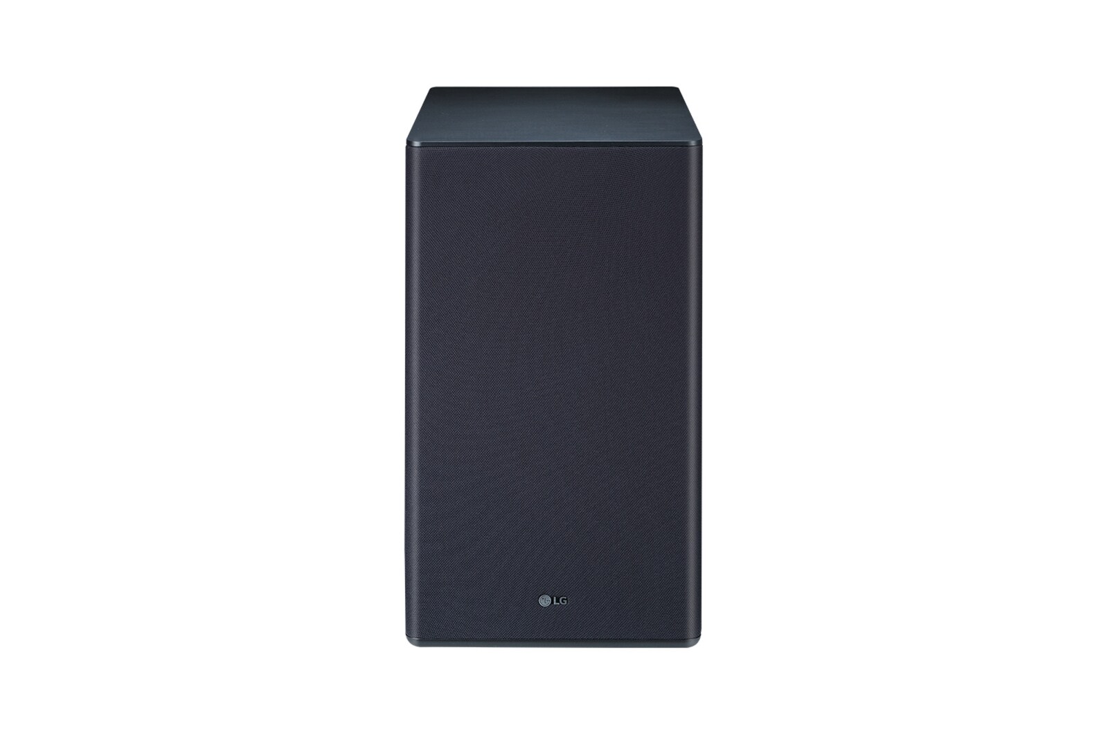 LG SK9Y, 5.1.2 Sound Bar, SK9Y