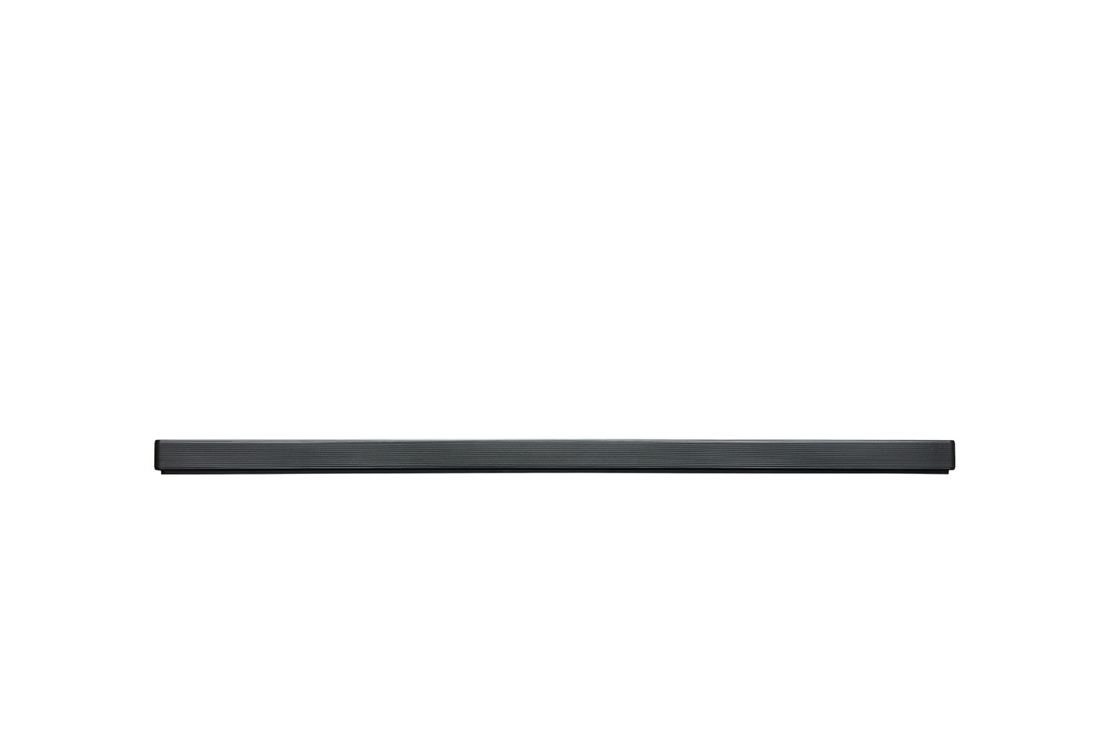 LG Sound Bar 5.1.2 | Bezdrátový subwoofer | Multi Bluetooth | Hudební výkon 570 W | DTS X | Google Multi Zone | Audiopřevodník HiFi DAC 24Bit - 192kHz, SL10Y
