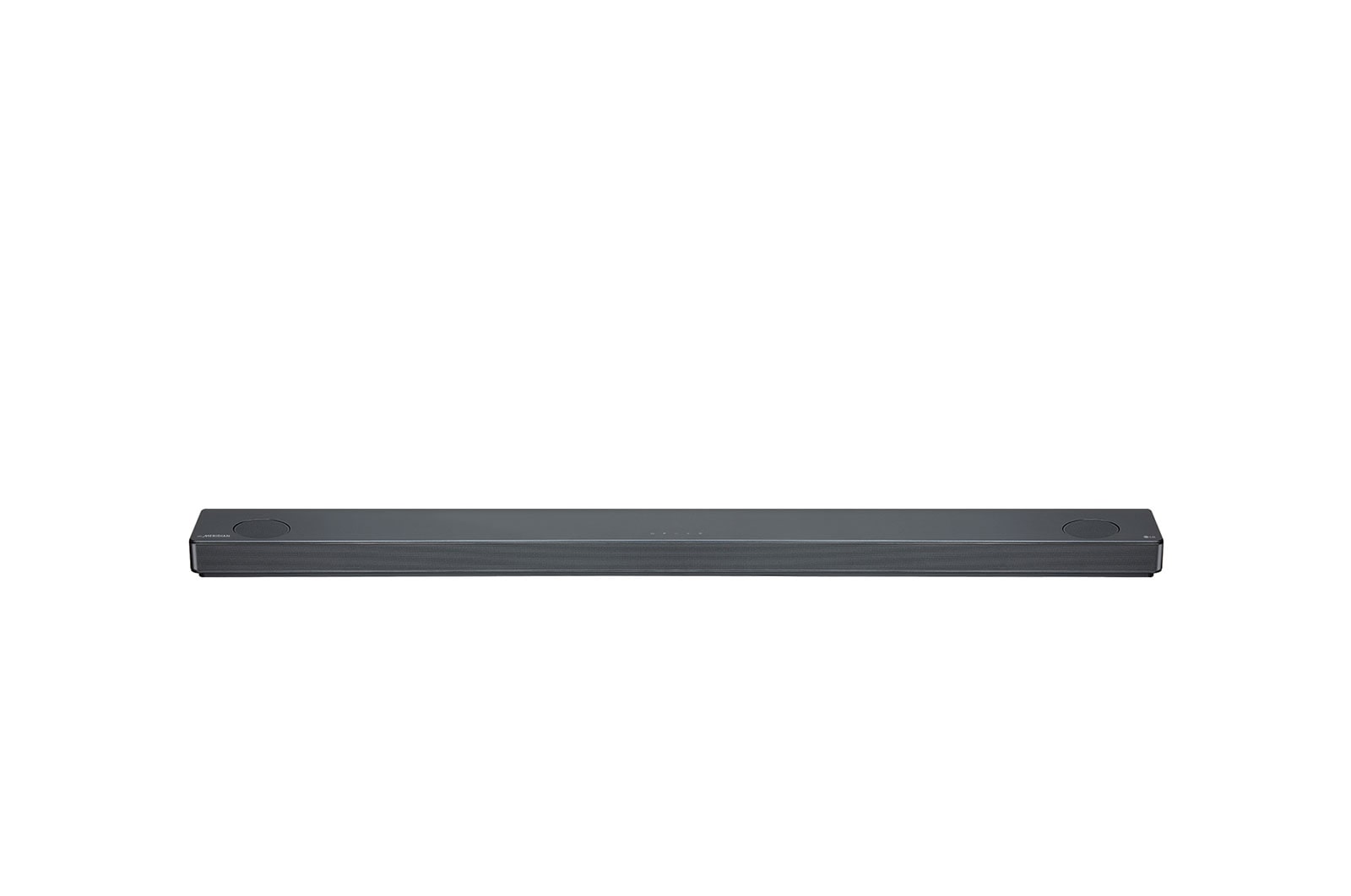 LG Sound Bar 5.1.2 | Bezdrátový subwoofer | Multi Bluetooth | Hudební výkon 570 W | DTS X | Google Multi Zone | Audiopřevodník HiFi DAC 24Bit - 192kHz, SL10Y