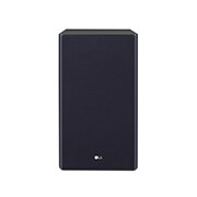 LG Sound Bar 5.1.2 | Bezdrátový subwoofer | Multi Bluetooth | Hudební výkon 570 W | DTS X | Google Multi Zone | Audiopřevodník HiFi DAC 24Bit - 192kHz, SL10Y