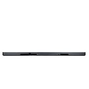 LG Sound Bar 5.1.2 | Bezdrátový subwoofer | Multi Bluetooth | Hudební výkon 570 W | DTS X | Google Multi Zone | Audiopřevodník HiFi DAC 24Bit - 192kHz, SL10Y