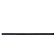 LG Sound Bar 5.1.2 | Bezdrátový subwoofer | Multi Bluetooth | Hudební výkon 570 W | DTS X | Google Multi Zone | Audiopřevodník HiFi DAC 24Bit - 192kHz, SL10Y