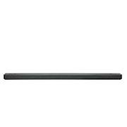 LG Sound Bar 5.1.2 | Bezdrátový subwoofer | Multi Bluetooth | Hudební výkon 570 W | DTS X | Google Multi Zone | Audiopřevodník HiFi DAC 24Bit - 192kHz, SL10Y