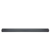 LG Sound Bar 5.1.2 | Bezdrátový subwoofer | Multi Bluetooth | Hudební výkon 570 W | DTS X | Google Multi Zone | Audiopřevodník HiFi DAC 24Bit - 192kHz, SL10Y