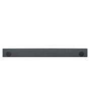 LG Sound Bar 5.1.2 | Bezdrátový subwoofer | Multi Bluetooth | Hudební výkon 570 W | DTS X | Google Multi Zone | Audiopřevodník HiFi DAC 24Bit - 192kHz, SL10Y