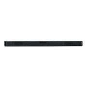 LG Sound Bar 2.1 | Bezdrátový subwoofer | Multi Bluetooth |  Hudební výkon 300W, SL4Y