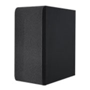 LG Sound Bar 2.1 | Bezdrátový subwoofer | Multi Bluetooth |  Hudební výkon 300W, SL4Y
