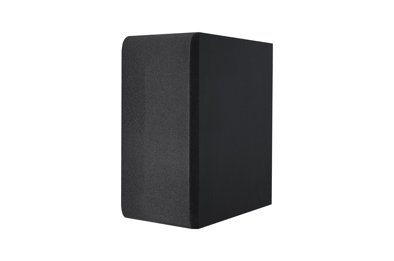 LG Sound Bar 2.1 | Bezdrátový subwoofer | Multi Bluetooth |  Hudební výkon 300W, SL4Y