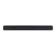 LG Sound Bar 2.1 | Bezdrátový subwoofer | Multi Bluetooth | Hudební výkon 400 W | DTS Virtual:X | Audiopřevodník HiFi DAC 24Bit - 96kHz, SL5Y