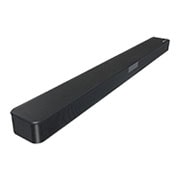 LG Sound Bar 2.1 | Bezdrátový subwoofer | Multi Bluetooth | Hudební výkon 400 W | DTS Virtual:X | Audiopřevodník HiFi DAC 24Bit - 96kHz, SL5Y