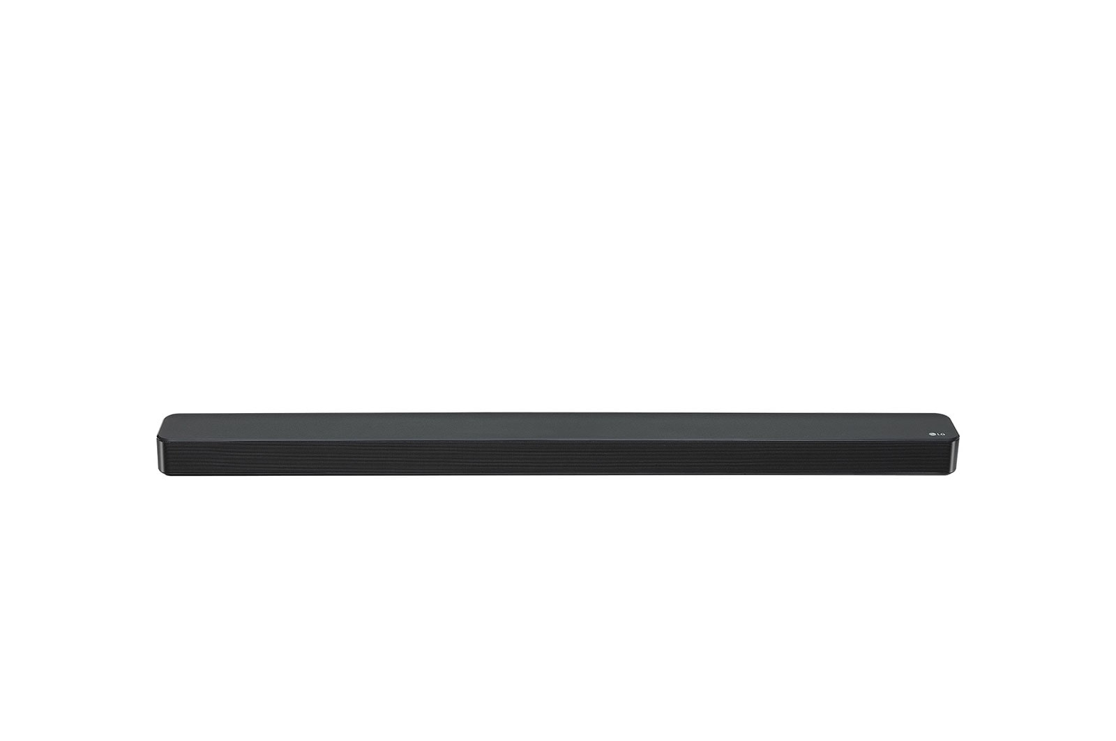 LG Sound Bar 3.1 | Bezdrátový subwoofer | Multi Bluetooth | Hudební výkon 420 W | DTS Virtual:X | FM rádio | Audiopřevodník HiFi DAC 24Bit - 96kHz, SL6YF