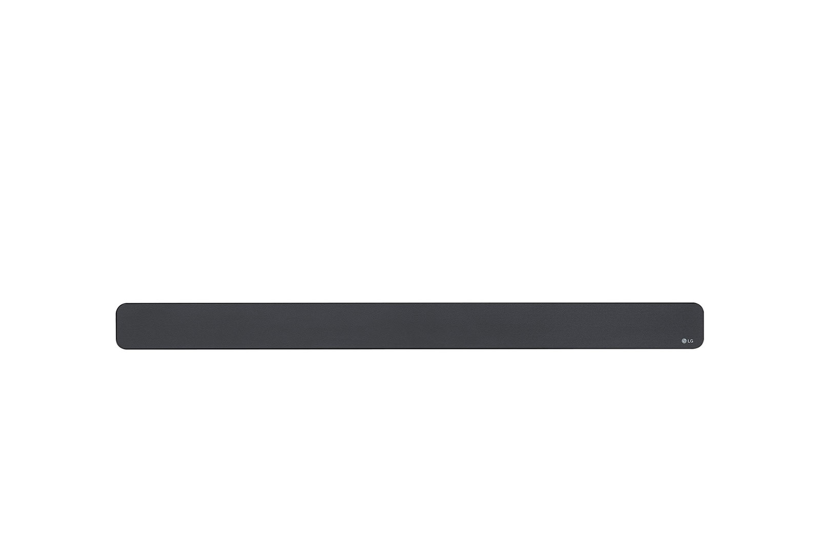 LG Sound Bar 3.1 | Bezdrátový subwoofer | Multi Bluetooth | Hudební výkon 420 W | DTS Virtual:X | FM rádio | Audiopřevodník HiFi DAC 24Bit - 96kHz, SL6YF
