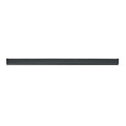 LG Sound Bar 3.1.2 | Bezdrátový subwoofer | Multi Bluetooth | Hudební výkon 440 W | DTS X | Google Multi Zone | Audiopřevodník HiFi DAC 24Bit - 96kHz, SL8Y