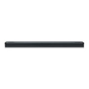 LG Sound Bar 3.1.2 | Bezdrátový subwoofer | Multi Bluetooth | Hudební výkon 440 W | DTS X | Google Multi Zone | Audiopřevodník HiFi DAC 24Bit - 96kHz, SL8Y