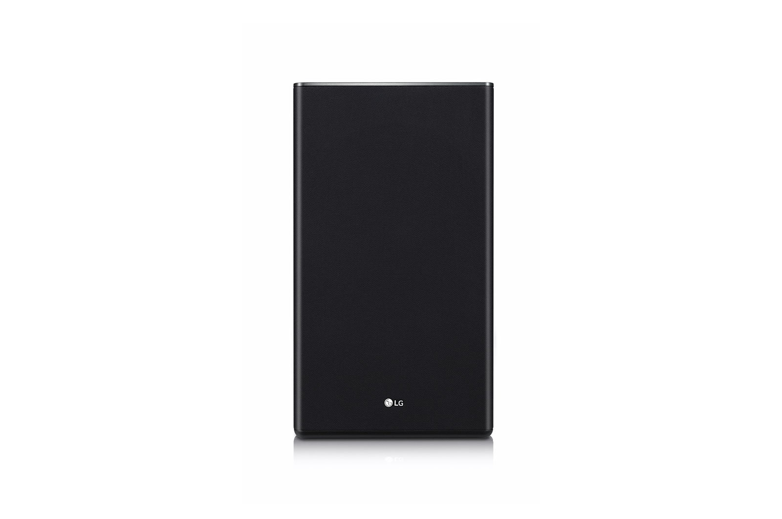 LG Sound Bar 3.1.2 | Bezdrátový subwoofer | Multi Bluetooth | Hudební výkon 440 W | DTS X | Google Multi Zone | Audiopřevodník HiFi DAC 24Bit - 96kHz, SL8Y
