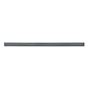 LG Sound Bar 4.1.2 | Bezdrátový subwoofer | Multi Bluetooth | Hudební výkon 500 W | DTS X | Google Multi Zone | Audiopřevodník HiFi DAC 24Bit - 192kHz, SL9Y