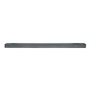 LG Sound Bar 4.1.2 | Bezdrátový subwoofer | Multi Bluetooth | Hudební výkon 500 W | DTS X | Google Multi Zone | Audiopřevodník HiFi DAC 24Bit - 192kHz, SL9Y
