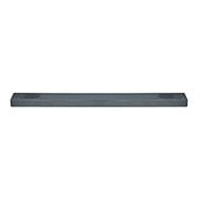 LG Sound Bar 4.1.2 | Bezdrátový subwoofer | Multi Bluetooth | Hudební výkon 500 W | DTS X | Google Multi Zone | Audiopřevodník HiFi DAC 24Bit - 192kHz, SL9Y