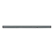 LG Sound Bar 4.1.2 | Bezdrátový subwoofer | Multi Bluetooth | Hudební výkon 500 W | DTS X | Google Multi Zone | Audiopřevodník HiFi DAC 24Bit - 192kHz, SL9Y