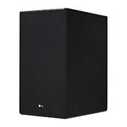 LG Sound Bar 4.1.2 | Bezdrátový subwoofer | Multi Bluetooth | Hudební výkon 500 W | DTS X | Google Multi Zone | Audiopřevodník HiFi DAC 24Bit - 192kHz, SL9Y